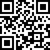 https://khabaronline.ir/x8dCs
