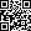 https://khabaronline.ir/x8sDX