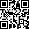 https://khabaronline.ir/xmHrJ