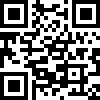 https://khabaronline.ir/x3w4V