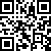 https://khabaronline.ir/xm8Nw