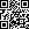 https://khabaronline.ir/xnzrq
