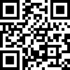 https://khabaronline.ir/xfGm5