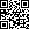 https://khabaronline.ir/xnSD6