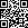 https://khabaronline.ir/x3D2j