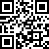 https://khabaronline.ir/x4Jnz
