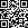 https://khabaronline.ir/x4KCg