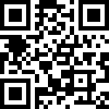 https://khabaronline.ir/xq2KD
