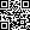 https://khabaronline.ir/xnnW4