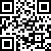 https://khabaronline.ir/x3Gxn