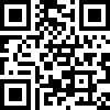 https://khabaronline.ir/xnkKw