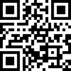 https://khabaronline.ir/xjHH5