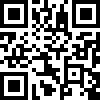 https://khabaronline.ir/xjLf