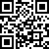 https://khabaronline.ir/x4ymL