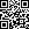 https://khabaronline.ir/x4Fpk