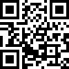 https://khabaronline.ir/xqvL4