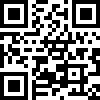 https://khabaronline.ir/xnRW2
