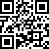 https://khabaronline.ir/xghn4