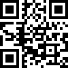 https://khabaronline.ir/xgXXP