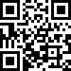 https://khabaronline.ir/xqdq2