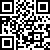 https://khabaronline.ir/xf2x6