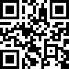 https://khabaronline.ir/xgNBR