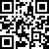 https://khabaronline.ir/xfcdN