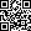 https://khabaronline.ir/x45Zp