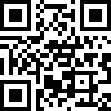 https://khabaronline.ir/xkXLb