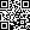 https://khabaronline.ir/xpCwx