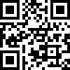 https://khabaronline.ir/xmRjf