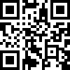 https://khabaronline.ir/xjgpj
