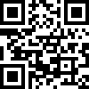 https://khabaronline.ir/xmqBC
