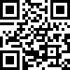 https://khabaronline.ir/xg3mn