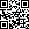 https://khabaronline.ir/xmMXz
