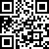 https://khabaronline.ir/x7Gqf
