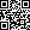 https://khabaronline.ir/xmqcp