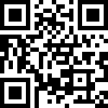 https://khabaronline.ir/xnjp9