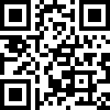 https://khabaronline.ir/x4Ghp
