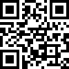 https://khabaronline.ir/xmHS5