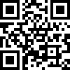 https://khabaronline.ir/xhgJs