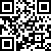 https://khabaronline.ir/x4HBj