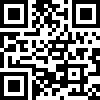 https://khabaronline.ir/xdJcV