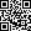 https://khabaronline.ir/xjfzh