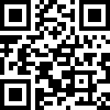 https://khabaronline.ir/x43Zq