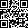 https://khabaronline.ir/xnLqT