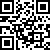 https://khabaronline.ir/x3VD7