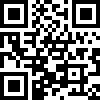 https://khabaronline.ir/xjsrv