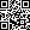 https://khabaronline.ir/x37zv