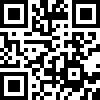 https://khabaronline.ir/xjsF9